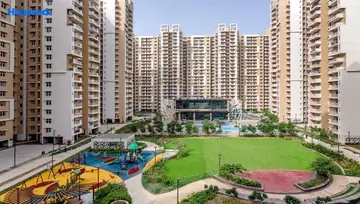 Project Image of 3 BHK Flat for Resale in Mahagun Mywoods Phase 1 Sector 16 C, Greater Noida - Image 45162