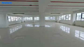 Project Image of Commercial Shop & Showroom for Rent in Gangapur Road, Nashik - Image 45143