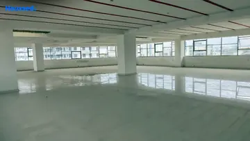 Project Image of Commercial Shop & Showroom for Rent in Gangapur Road, Nashik - Image 45142