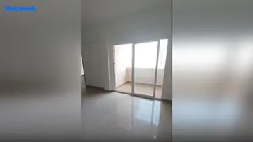 Project Image of 2 BHK Flat for Resale in Ace Aspire Techzone 4, Greater Noida - Image 45136