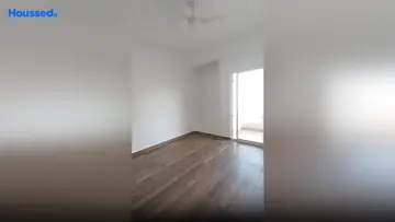 Project Image of 2 BHK Flat for Resale in Ace Aspire Techzone 4, Greater Noida - Image 45139