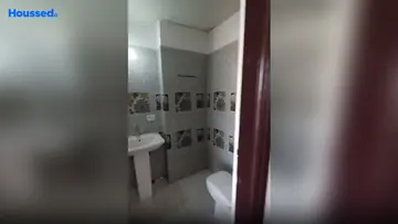Project Image of 2 BHK Flat for Resale in Ace Aspire Techzone 4, Greater Noida - Image 45141