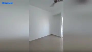 Project Image of 2 BHK Flat for Resale in Ace Aspire Techzone 4, Greater Noida - Image 45137