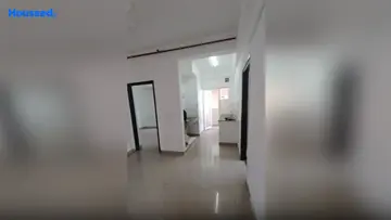 Project Image of 2 BHK Flat for Resale in Ace Aspire Techzone 4, Greater Noida - Image 45138