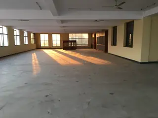 Amenities of Commercial Office Space for Rent in Sector 63, Noida - Image 45216