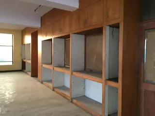 Amenities of Commercial Office Space for Rent in Sector 63, Noida - Image 45213