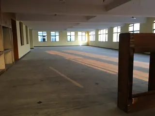 Amenities of Commercial Office Space for Rent in Sector 63, Noida - Image 45215
