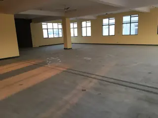 Amenities of Commercial Office Space for Rent in Sector 63, Noida - Image 45212