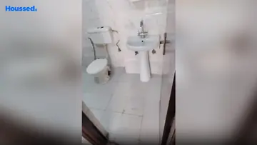 Project Image of 2 BHK Flat for Resale in Panchsheel Greens Phase 1 Sector 16 B, Greater Noida - Image 45130