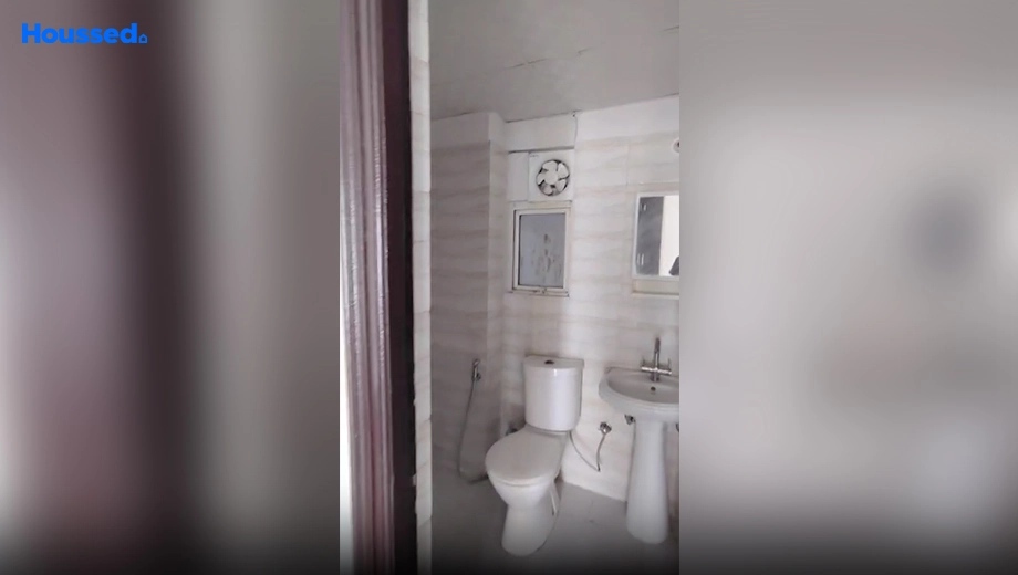 Project Image of 2 BHK Flat for Resale in Panchsheel Greens Phase 1, Sector 16 B - Image 45128
