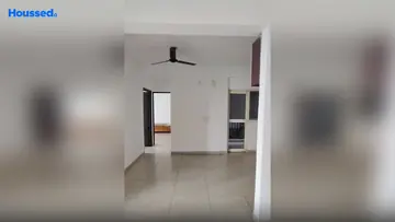 Project Image of 2 BHK Flat for Resale in Panchsheel Greens Phase 1 Sector 16 B, Greater Noida - Image 45127