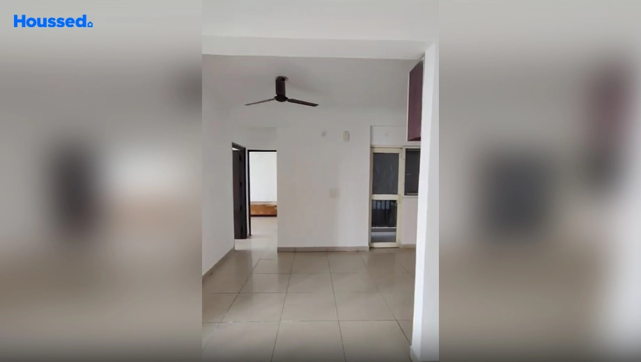 Project Image of 2 BHK Flat for Resale in Panchsheel Greens Phase 1, Sector 16 B - Image 45127