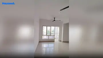 Project Image of 2 BHK Flat for Resale in Panchsheel Greens Phase 1 Sector 16 B, Greater Noida - Image 45126
