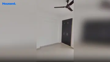 Project Image of 2 BHK Flat for Resale in Panchsheel Greens Phase 1 Sector 16 B, Greater Noida - Image 45131