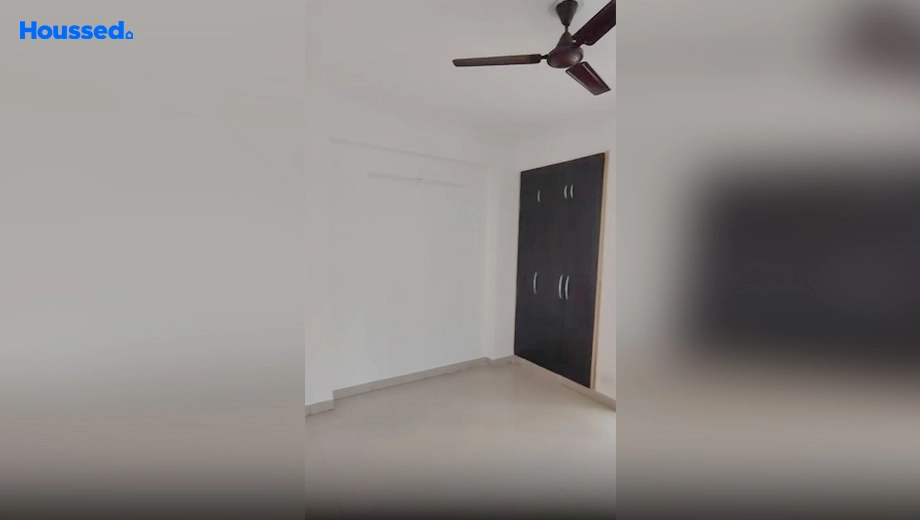 Project Image of 2 BHK Flat for Resale in Panchsheel Greens Phase 1, Sector 16 B - Image 45131