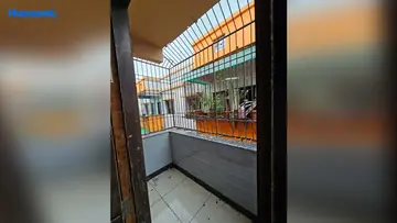 Project Image of 2 BHK Flat for Resale in Vastu Vihar, Patna - Image 45217