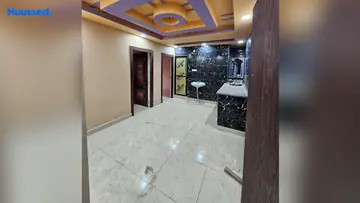 Project Image of 2 BHK Flat for Resale in Vastu Vihar, Patna - Image 45218