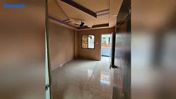 Project Image of 2 BHK Flat for Resale in Vastu Vihar, Patna - Image 45220