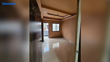 Project Image of 2 BHK Flat for Resale in Vastu Vihar, Patna - Image 45219