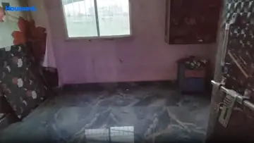 Project Image of 5 BHK House/Villa for Resale in Jagat Vihar Colony, Patna - Image 45227