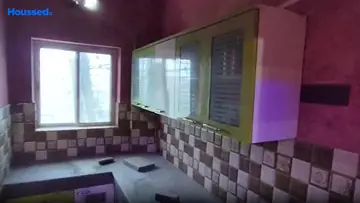 Project Image of 5 BHK House/Villa for Resale in Jagat Vihar Colony, Patna - Image 45230