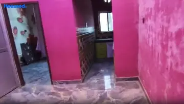 Project Image of 5 BHK House/Villa for Resale in Jagat Vihar Colony, Patna - Image 45228