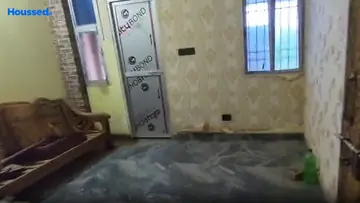 Project Image of 5 BHK House/Villa for Resale in Jagat Vihar Colony, Patna - Image 45229