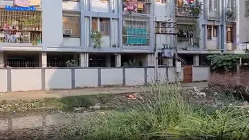 Project Image of Housing Plot/Residential Land for Resale in Bailey Road, Patna - Image 45328