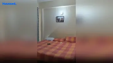 Project Image of 2 BHK Flat for Resale in Sam Palm Olympia Sector 16 B, Greater Noida - Image 45324