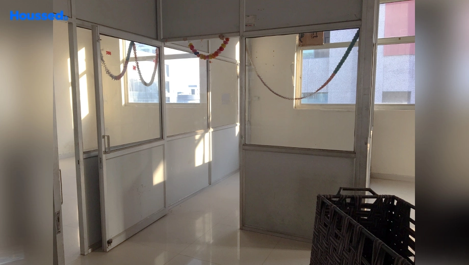 Project Image of Office Space for Rent in Sector 63 - Image 45194