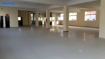 Project Image of Commercial Office Space for Rent in Sector 63, Noida - Image 45195