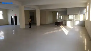 Project Image of Commercial Office Space for Rent in Sector 63, Noida - Image 45197