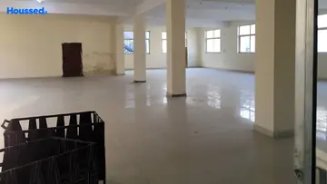 Project Image of Commercial Office Space for Rent in Sector 63, Noida - Image 45198