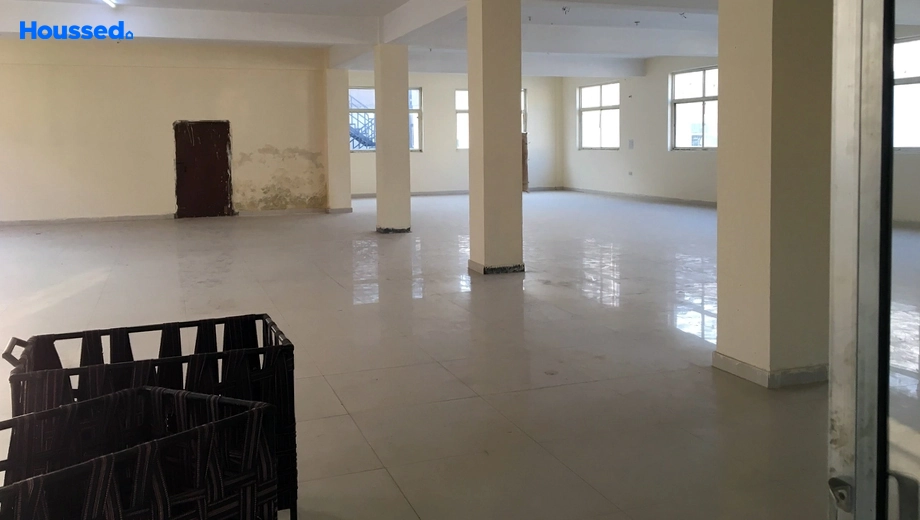 Project Image of Office Space for Rent in Sector 63 - Image 45198
