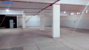 Project Image of Commercial Office Space for Rent in Sector 63, Noida - Image 45316