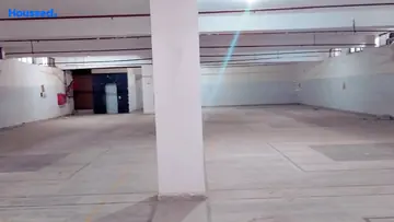 Project Image of Commercial Office Space for Rent in Sector 63, Noida - Image 45317