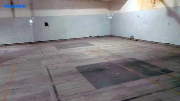 Project Image of Commercial Office Space for Rent in Sector 63, Noida - Image 45318