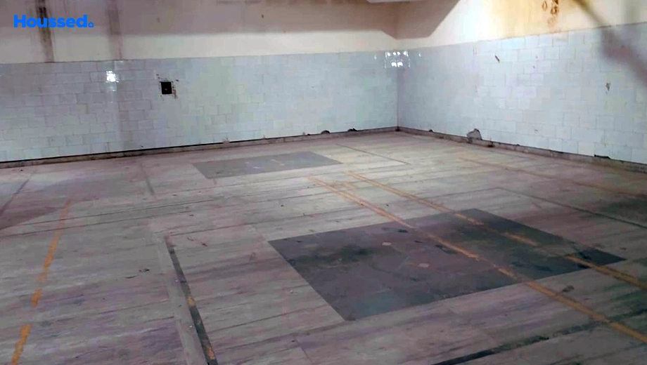 Project Image of Office Space for Rent in Sector 63 - Image 45318