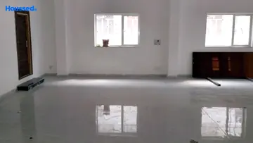 Project Image of Commercial Office Space for Rent in Sector 63, Noida - Image 45313