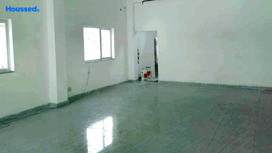 Project Image of Office Space for Rent in Sector 63 - Image 45312