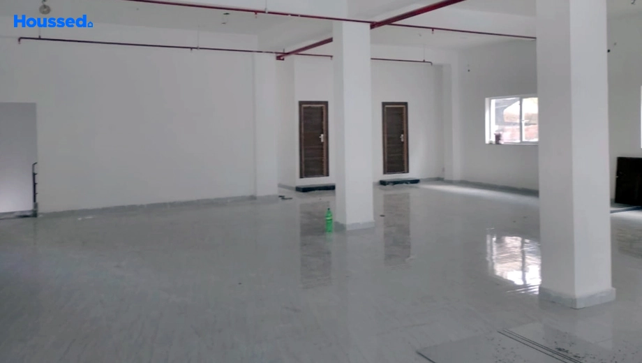 Project Image of Office Space for Rent in Sector 63 - Image 45311