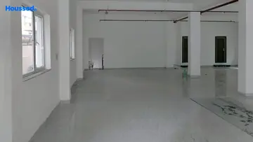 Project Image of Commercial Office Space for Rent in Sector 63, Noida - Image 45314