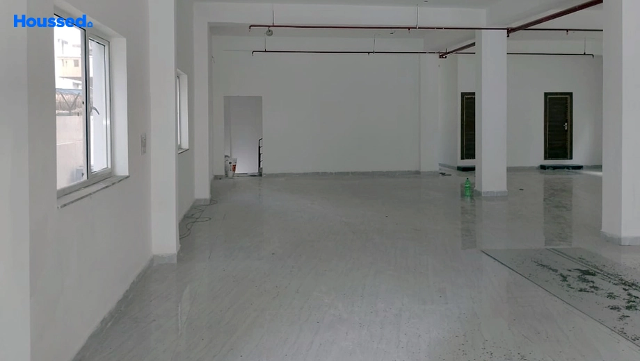 Project Image of Office Space for Rent in Sector 63 - Image 45314