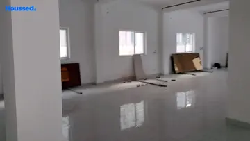 Project Image of Commercial Office Space for Rent in Sector 63, Noida - Image 45315
