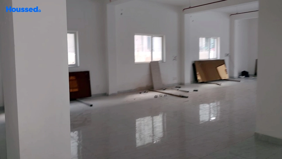 Project Image of Office Space for Rent in Sector 63 - Image 45315