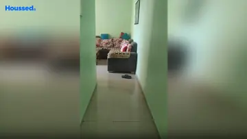 Project Image of 3 BHK Flat for Resale in Mahagun Mywoods Phase 1 Gaur City, Greater Noida - Image 45304