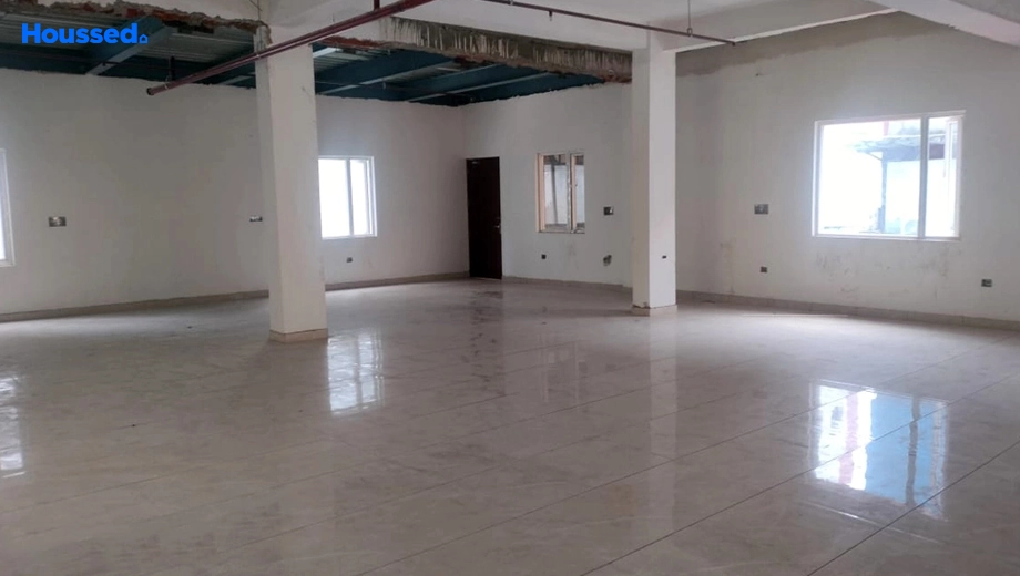 Project Image of Office Space for Rent in Sector 63 - Image 45295