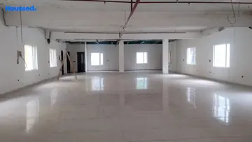Project Image of Commercial Office Space for Rent in Sector 63, Noida - Image 45297