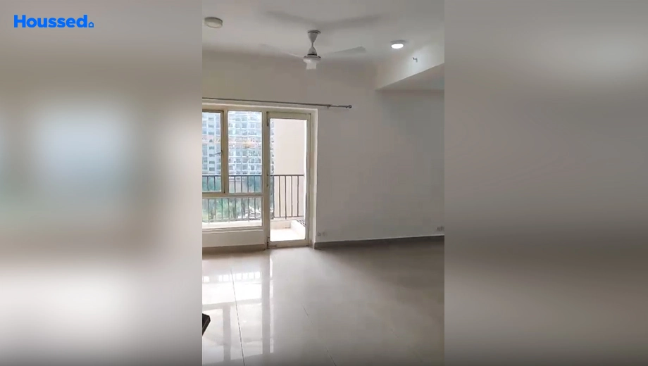 Project Image of 2 BHK Flat for Resale in Panchsheel Greens 2, Sector 16 - Image 45337