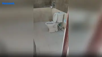 Project Image of 2 BHK Flat for Resale in Panchsheel Greens 2 Sector 16, Greater Noida - Image 45335